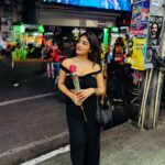 Suprita Naidu