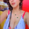 Surekha Vani
