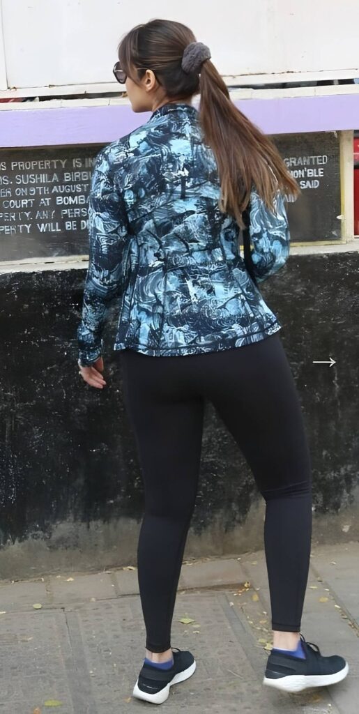 ileana 2