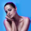 Ameesha