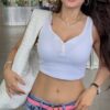 Ameesha Patel