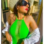 Ameesha Patel