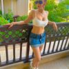 Ameesha Patel