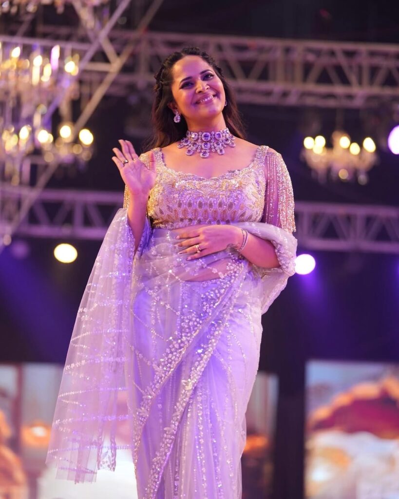 Anasuya 10 1