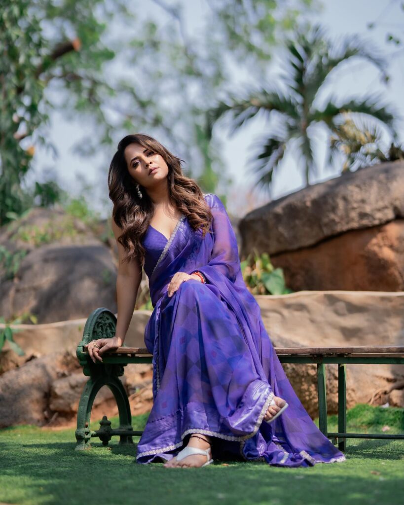 Anasuya 10