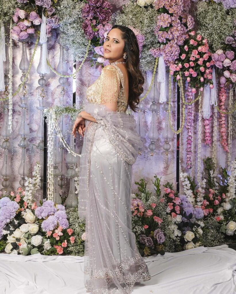 Anasuya 3 1