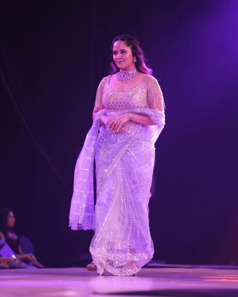 Anasuya 4 1