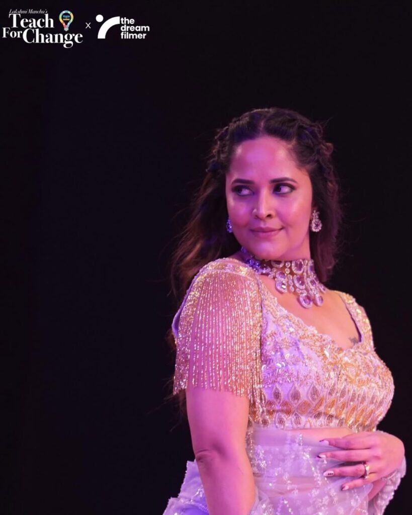 Anasuya 7 1
