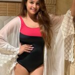 Anita Hassanandani