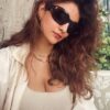 Anveshi Jain