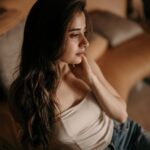 Ashika Ranganath