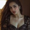 Ayesha Khan