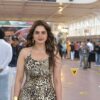 Ayesha Khan 4