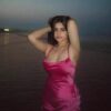 Ayesha Khan