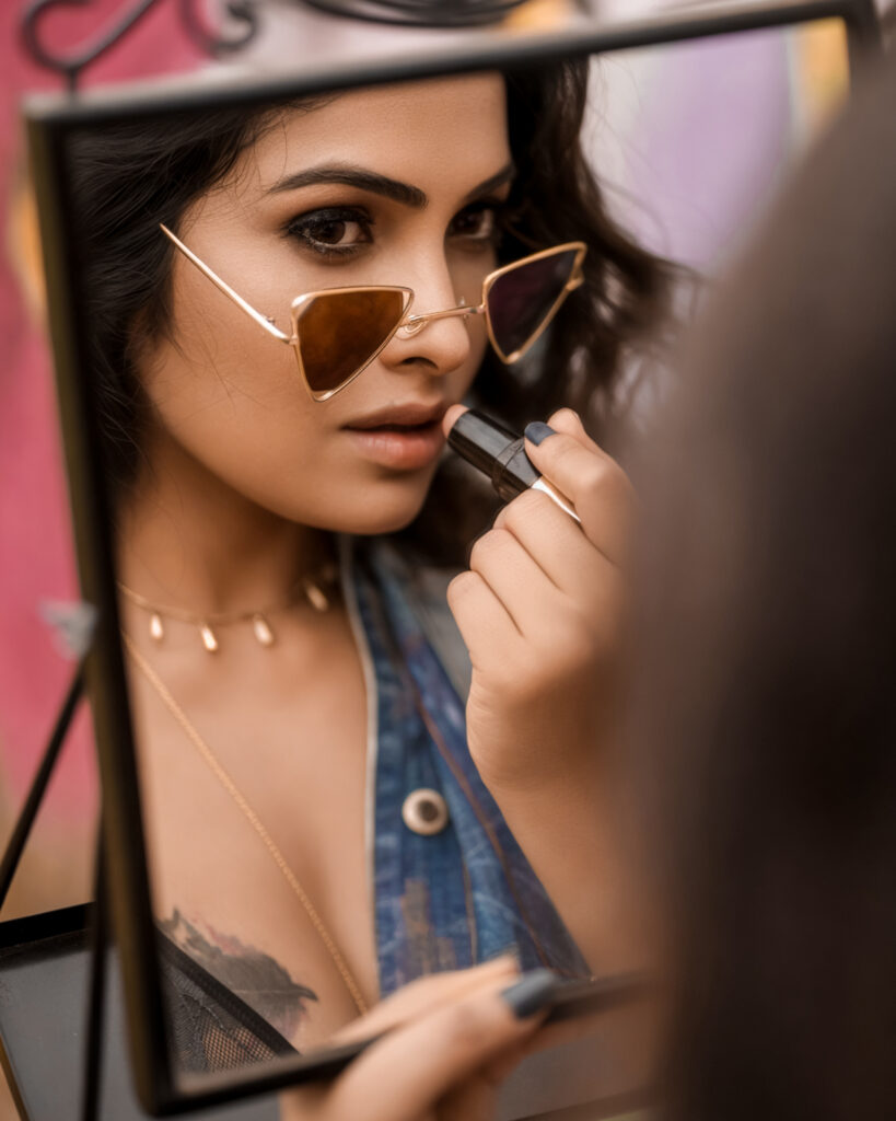Divi Vadthya 0
