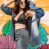 Divi Vadthya