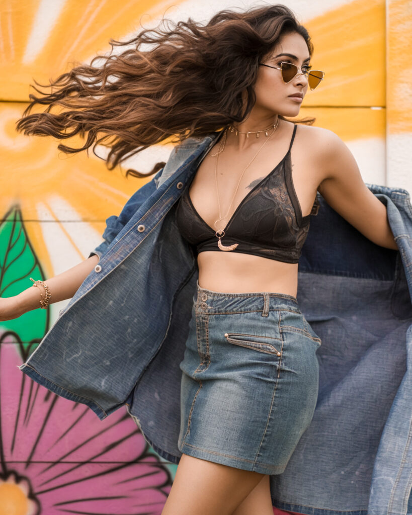 Divi Vadthya 2