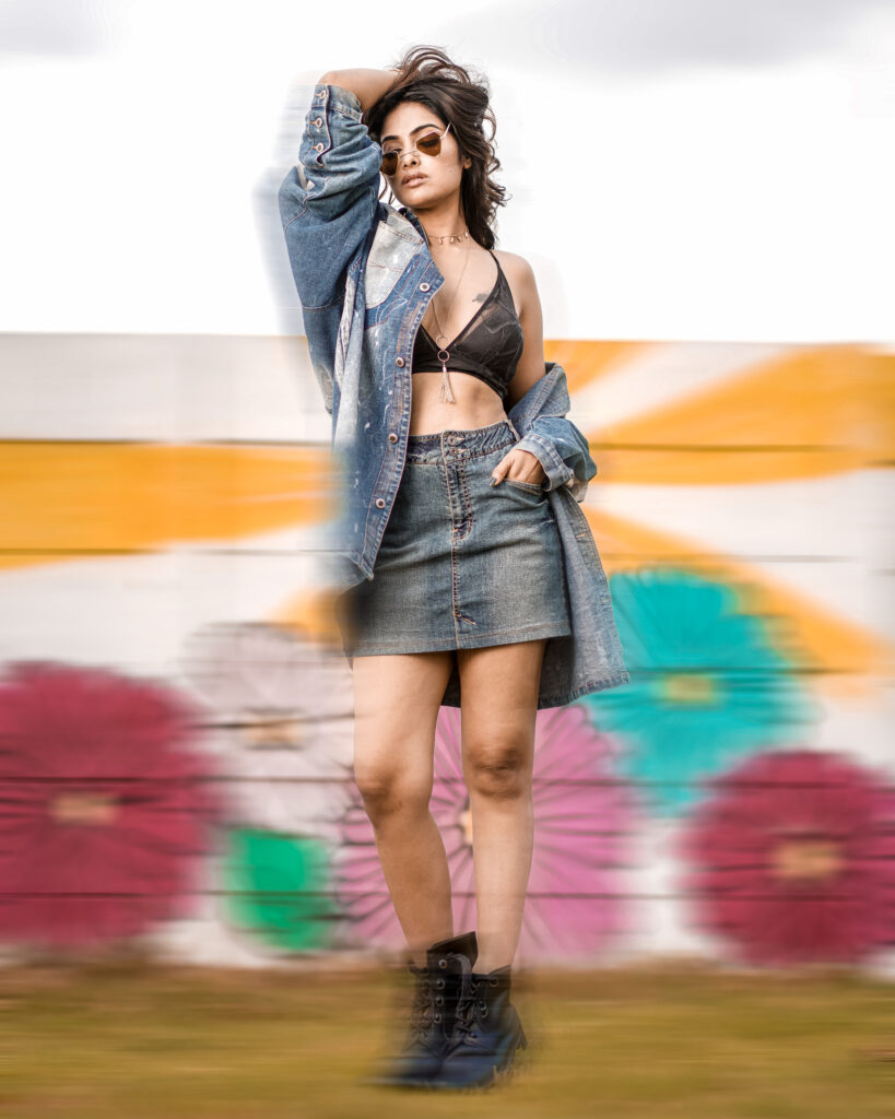 Divi Vadthya 3