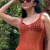 Divya Bharathi