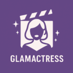 GlamActress