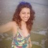 Hamsa Nandini