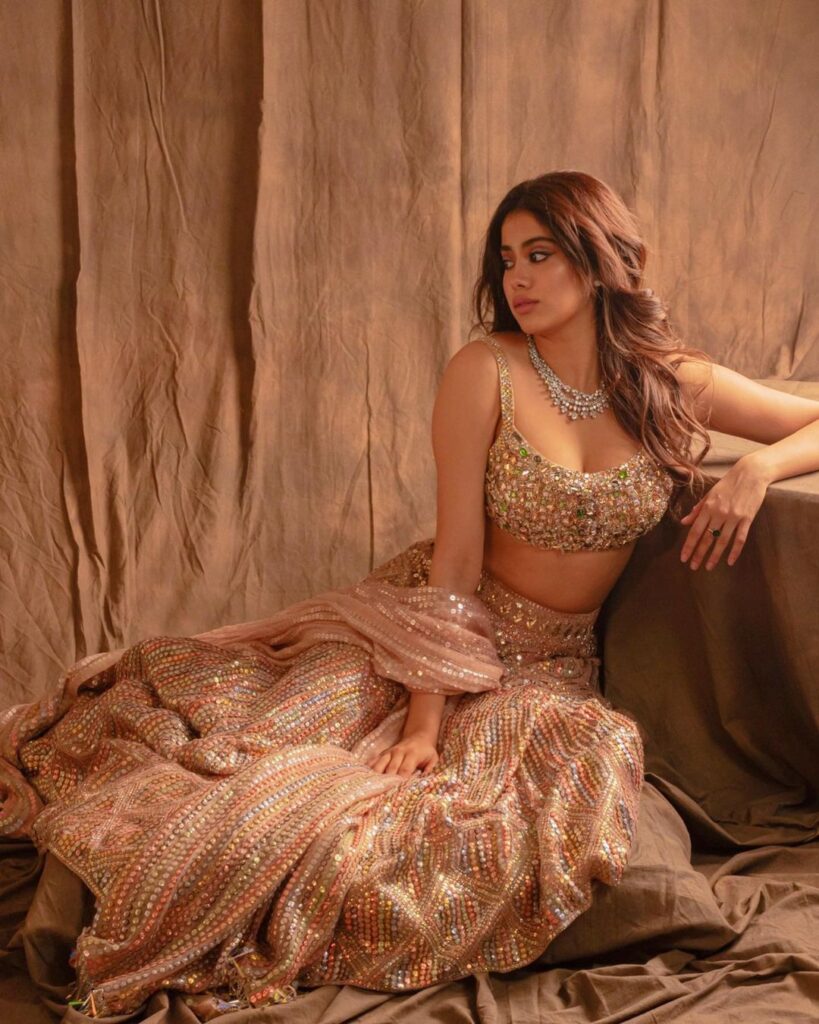 Janhvi Kapoor 2 1