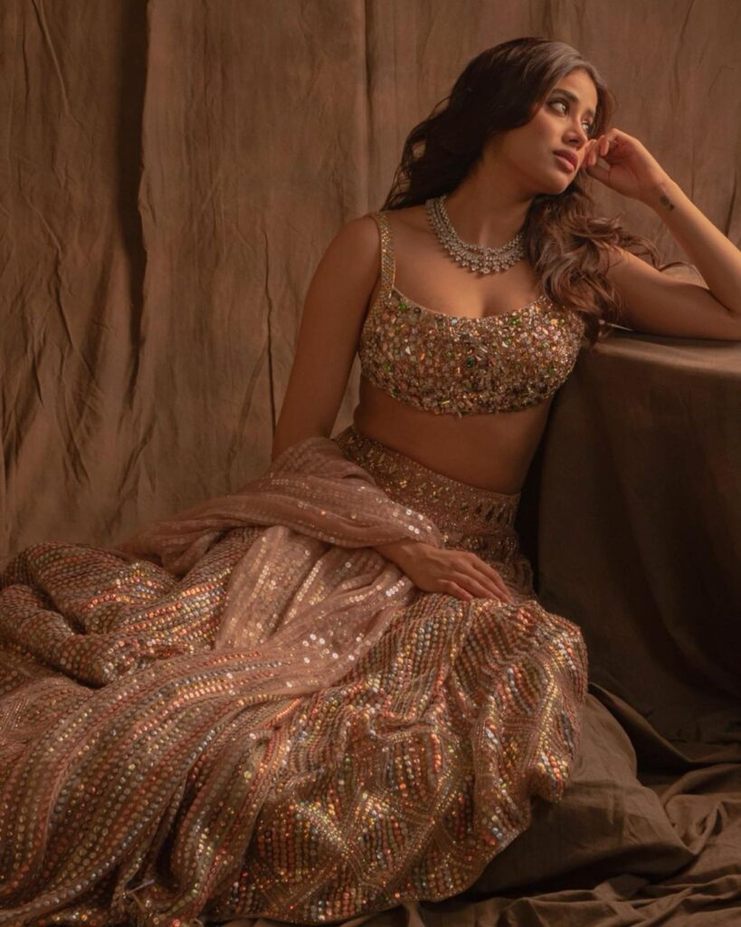 Janhvi Kapoor 3 1