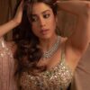 Janhvi Kapoor