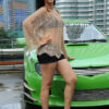Kamna Jetmalani