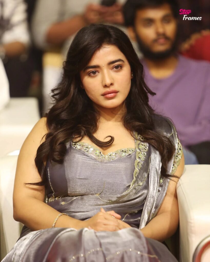 Kethika