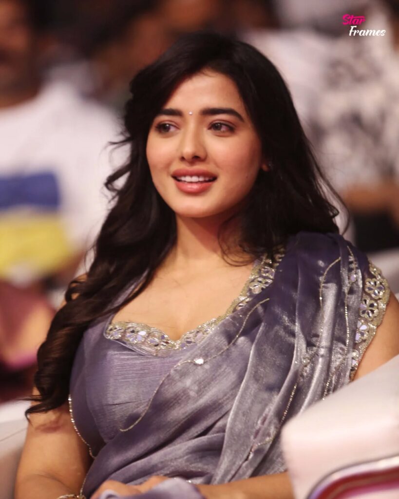 Kethika 2