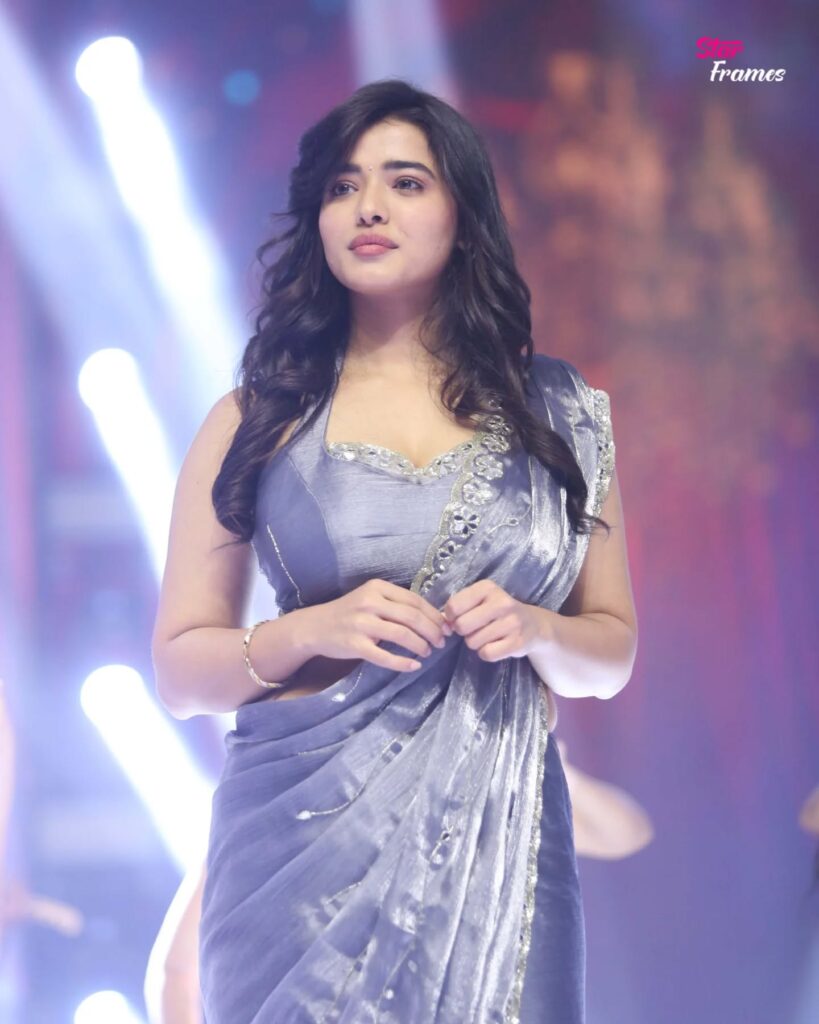 Kethika 3