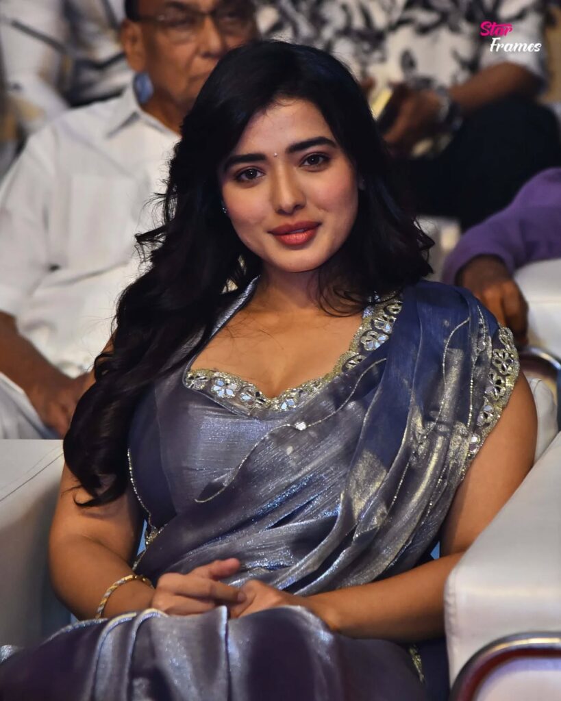 Kethika 5