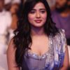 Ketika Sharma