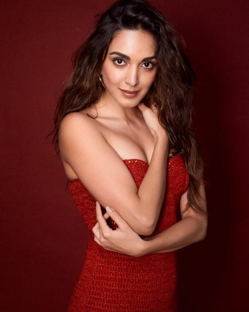 Kiara 3