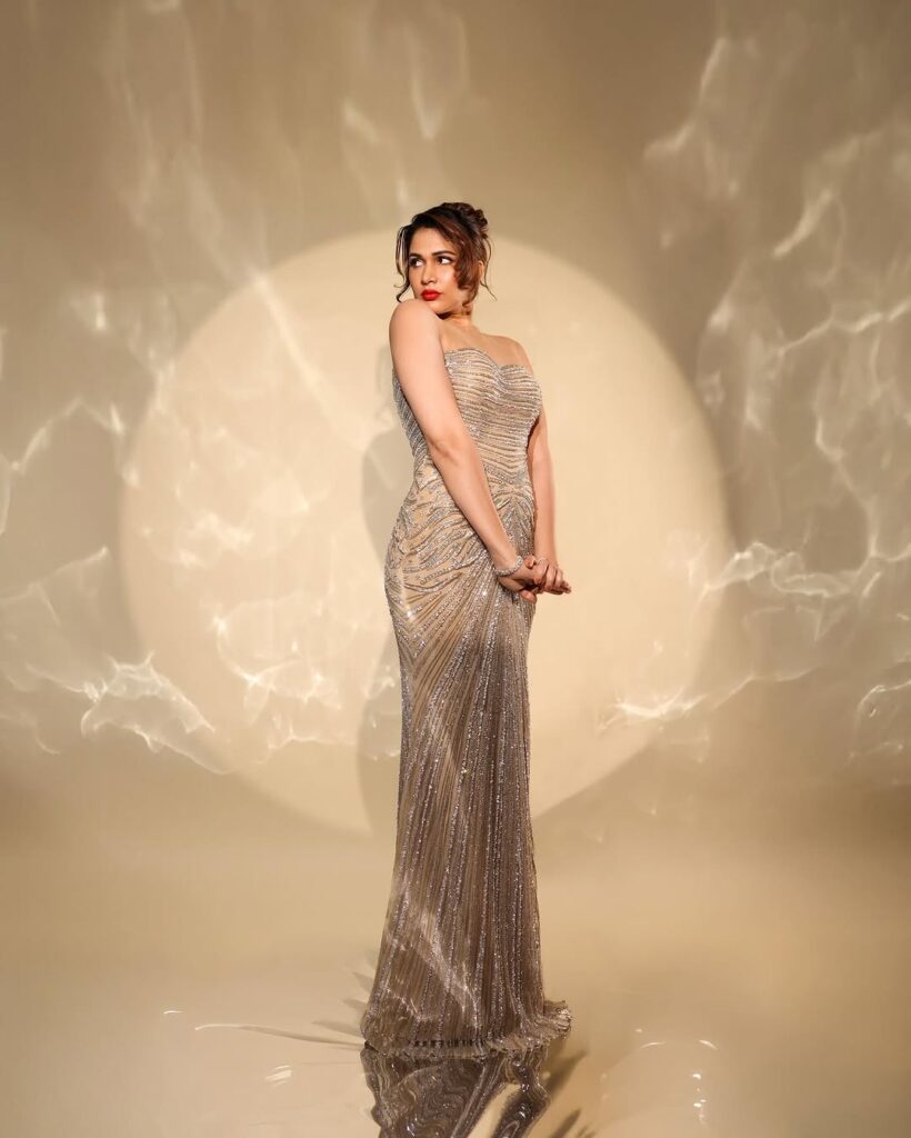 Lavanya