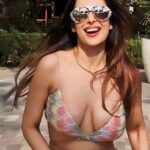 Malaika