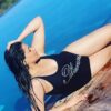 Mannara Chopra