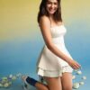Mrunal Thakur