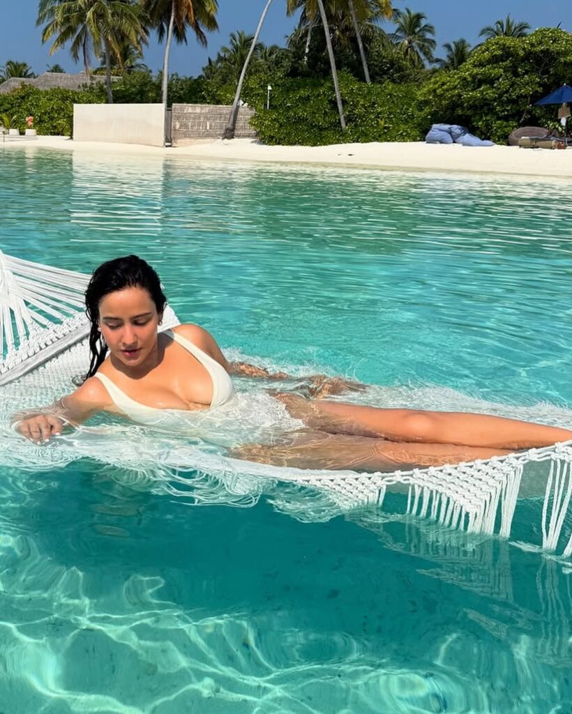 Neha Sharma