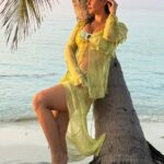 Neha