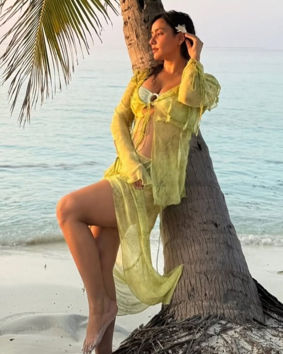Neha