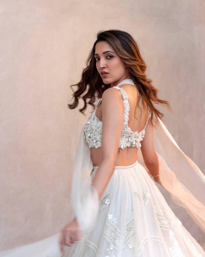 Neha 2