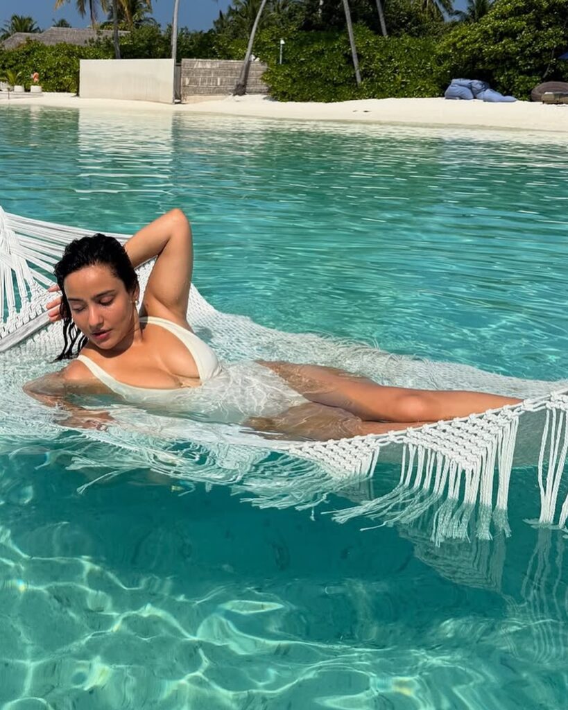 Neha 3 1