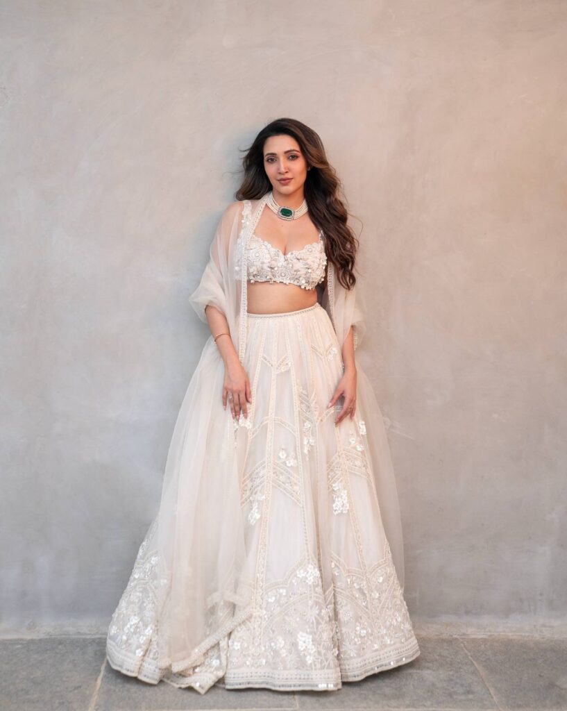 Neha 3