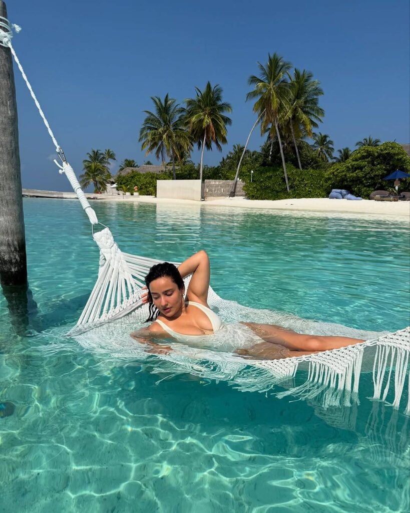 Neha 4 1