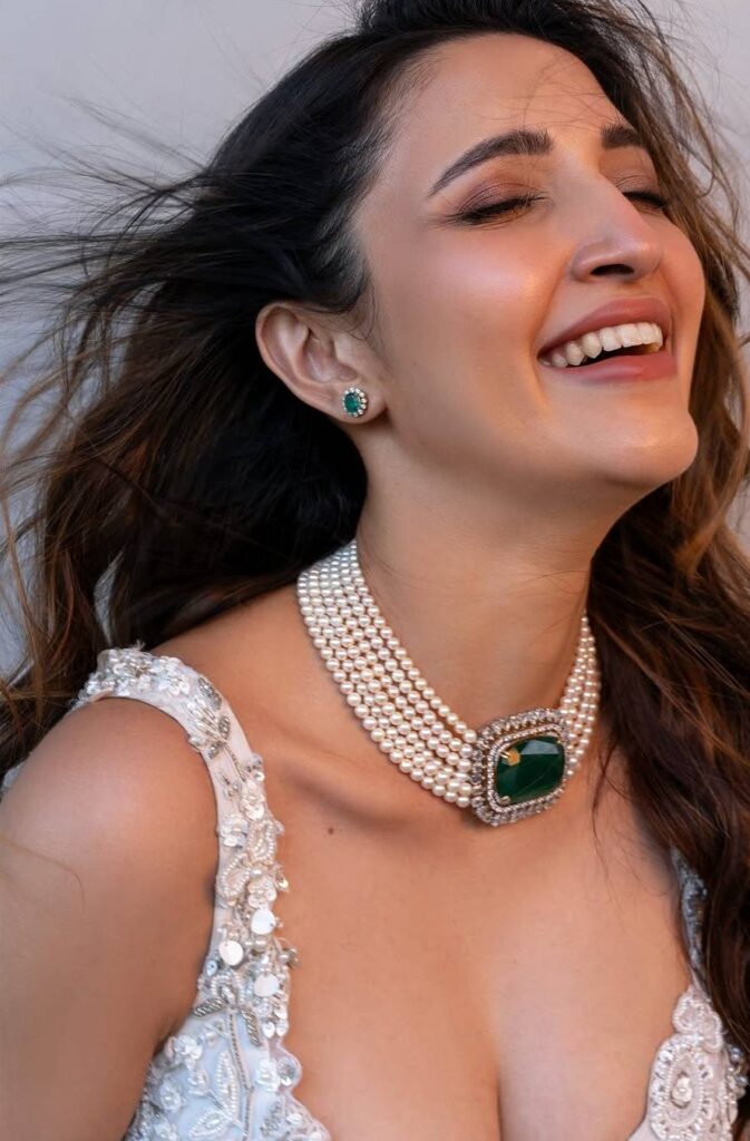 Neha 5