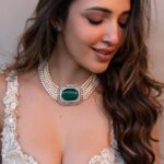 Neha Shetty