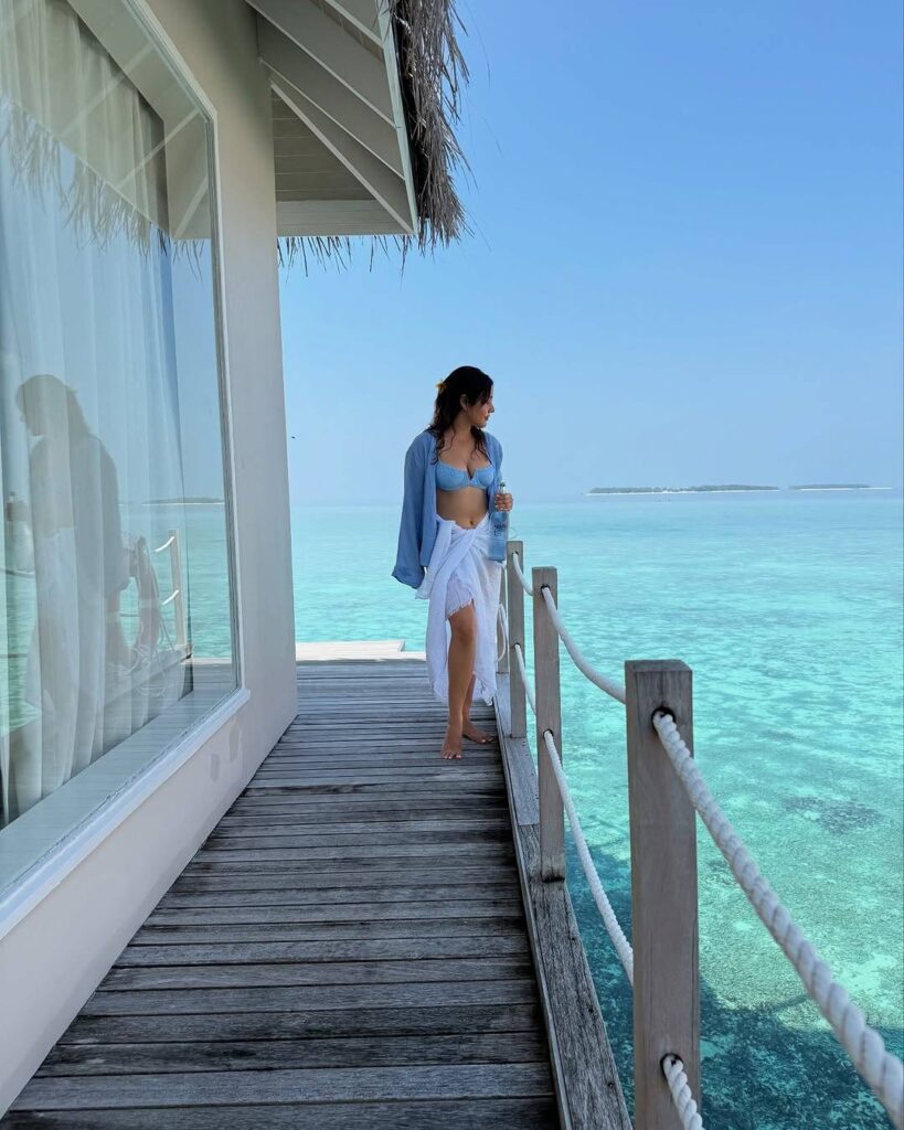 Neha 8