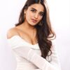 Nidhhi Agerwal
